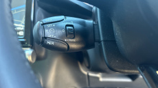 Citroen C3 Aircross 1.2 PureTech 110 Shine Plus 5dr Petrol Hatchback